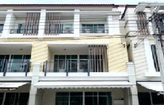 �ҧࢹ �� AssetD4U