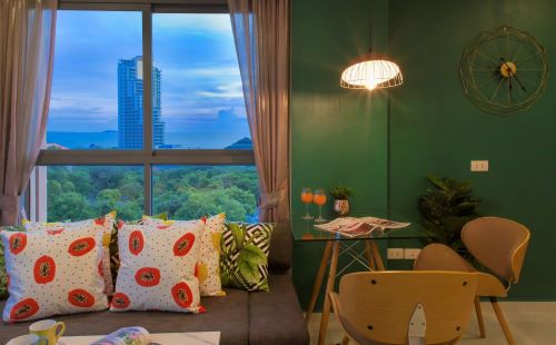 คอนโดชลบุรี 2,100,000 บาท คอนโดชลบุรี 2,100,000 บาท