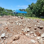 ��·��Թ �Ҥһ�С�Ȣ�� 6,510,000 �ҷ