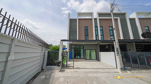 ��ǹ����������������� ��§����