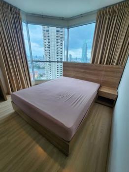 �ҷ� �� homeprop34