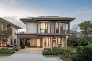 MM Reat Estate