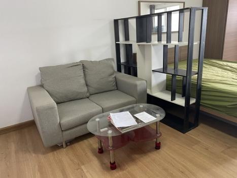 �Թᴧ �� ���