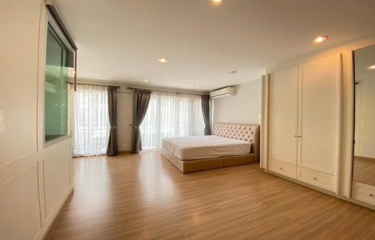 �ҧ�� �� ��ͼ��