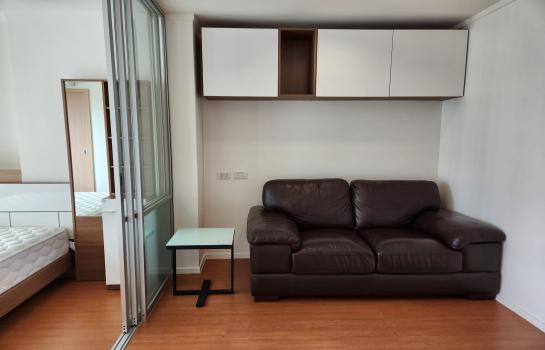 ���ͧ ������� �� ��