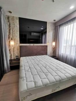 �ҧࢹ �� homeprop34