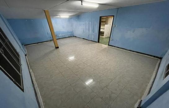 ������ �� ��ͼ��