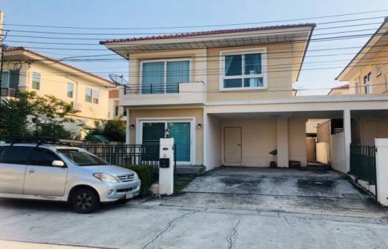 �ҧ�� �� pem