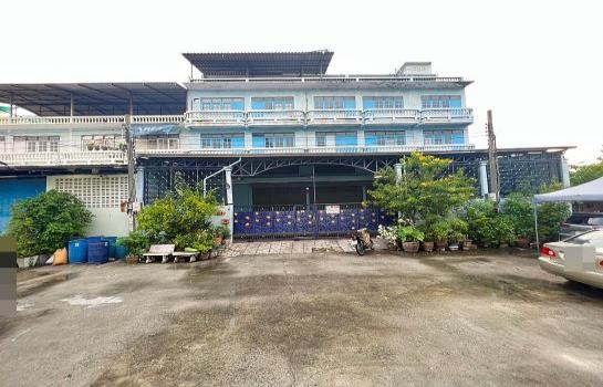 Greatestproperty 094 393 6289