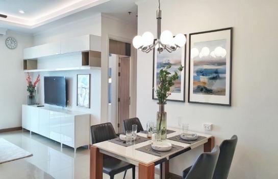 �Ҫ��� �� homeprop34