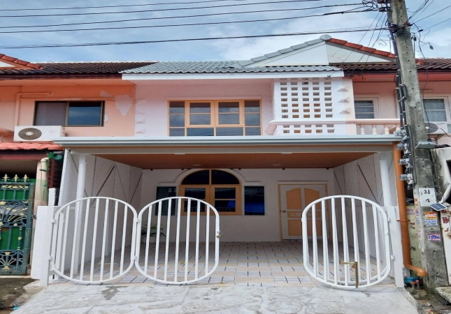 ������ �� ����ѷ �����൷ ��ਹ���(�������) �ӡѴ