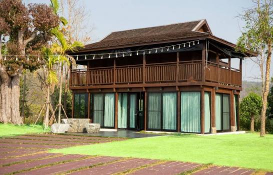 �ҧ�� �� �Ң�ѭ �Ź�����