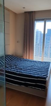 �Ҫ��� �� homeprop34