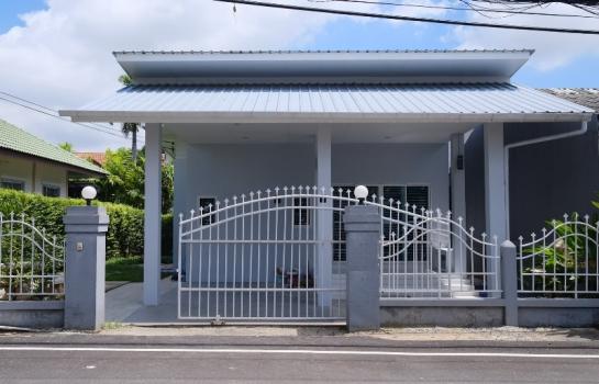 �ҧ�� �� �Ң�ѭ �Ź�����