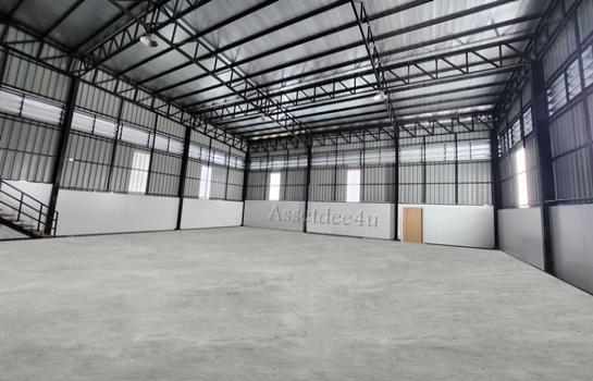 ���١�� �� AssetD4U