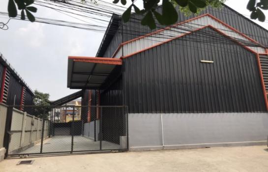 �Ҵ����� �� AssetD4U