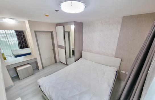 ������� �� ��