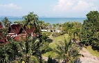  Ъҧ Baan Talay Thai