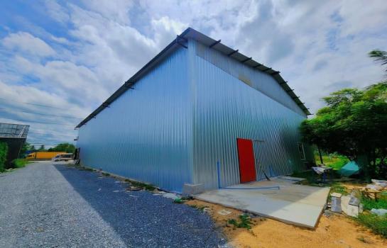 �����ҹ �� AssetD4U