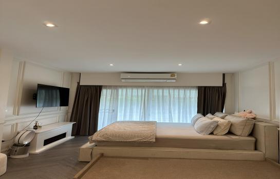 �Ҵ����� �� kantapon4