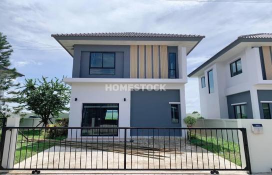 ���١�� �� JAMSAIPROPERTY646