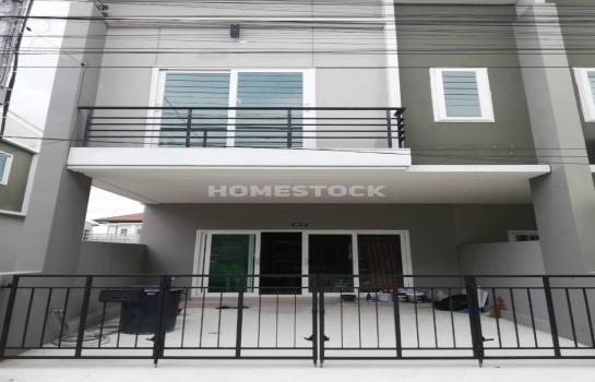 �չ���� �� JAMSAIPROPERTY646