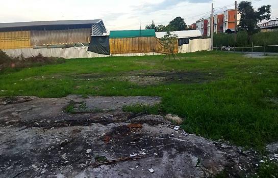 ���Թ�Ҵ��кѧ �Ҵ��кѧ