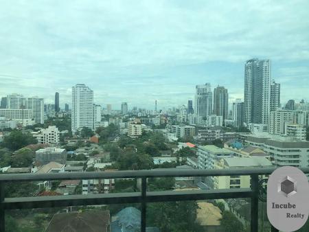 �͹������� 28 ���ҧ��