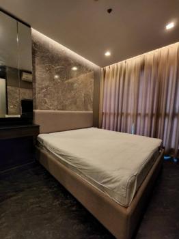 �Ҫ��� �� natanong78