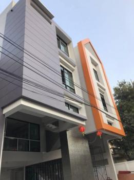 �ҧ���� �� pem