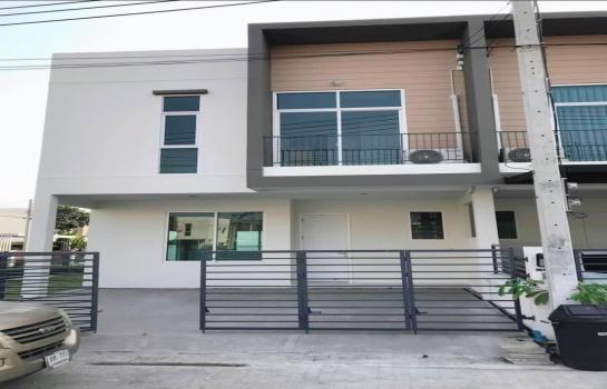 �͹���ͧ �� JAMSAIPROPERTY646