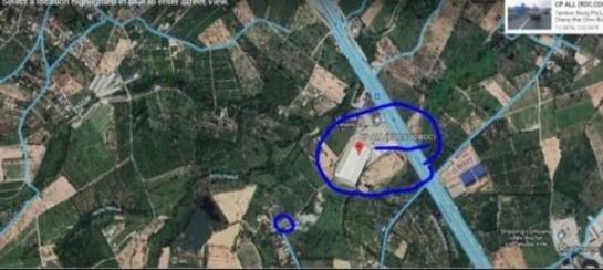 ����Ҫ� �� natanong78