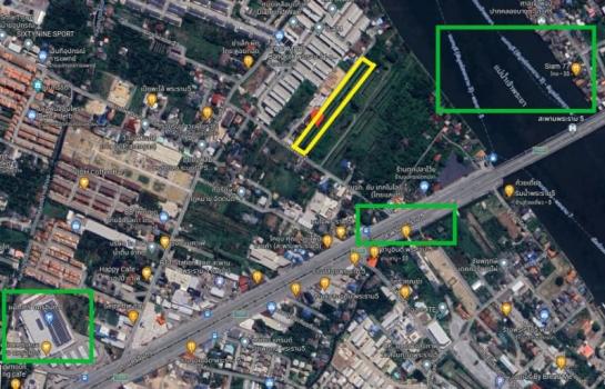 ������� �� �����ԡ�