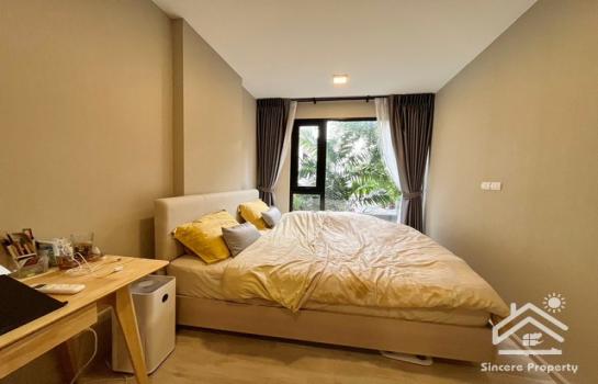 �͹�123 49 3,450,000 �ҷ