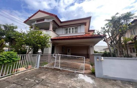 �ҧ�л� �� �����ԡ�