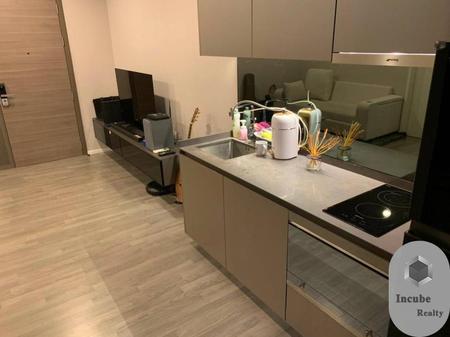 ����Ѳ�� �� incube