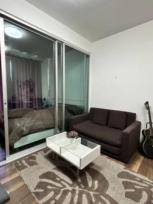 ��¤͹������� �Ҥһ�С�Ȣ�� 1,550,000 �ҷ