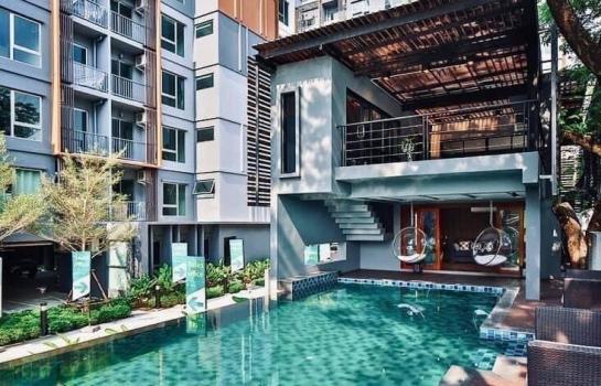 ���ͧ �� �����ԡ�