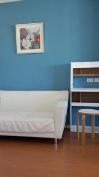 �ҧ�� �� �͡���