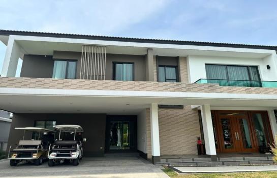 �ҧ�� �� �����ԡ�