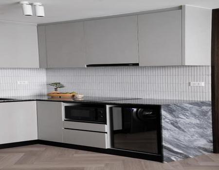 �����ѹ �� incube