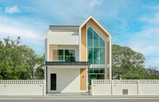 �ҧ�� �� onanong khumaphao