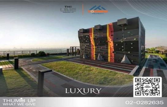 ��ا෾ �� Yoknewproperty