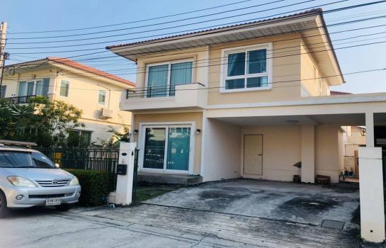 �ҧ�� �� pem