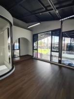 �����Һ�ҹ �ѧ�ͧ��ҧ