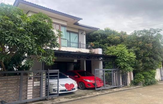 ��»����ҹ� �� asanghapl