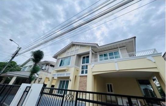 ��ا෾ �� Danial Danderm