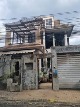 ��ا෾ �� willingproperty