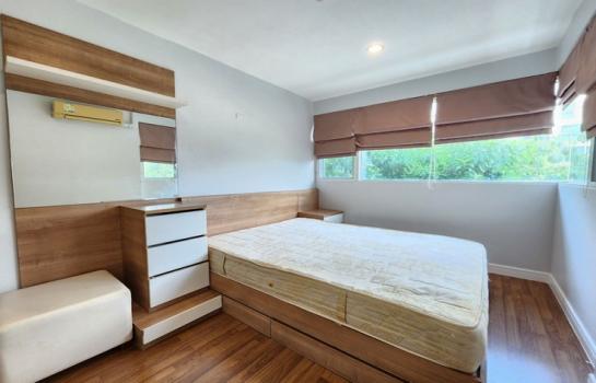 �ҷ� �� torestate