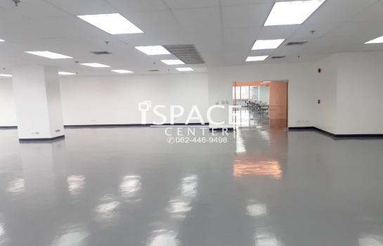 ��ͧ�� �� iSpace Center